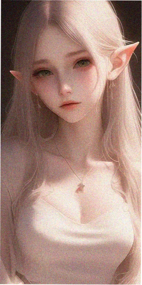 久久影视古装情感剧白露为霜海报